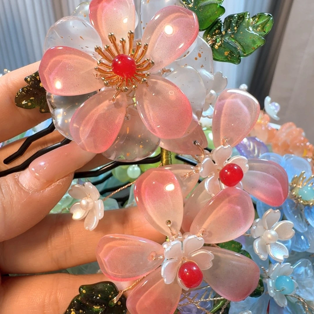 铁合金铅玻璃古风特价