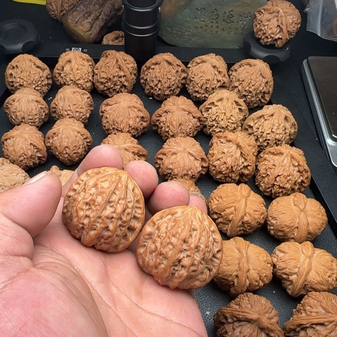 39尺全品无修三角铁锤