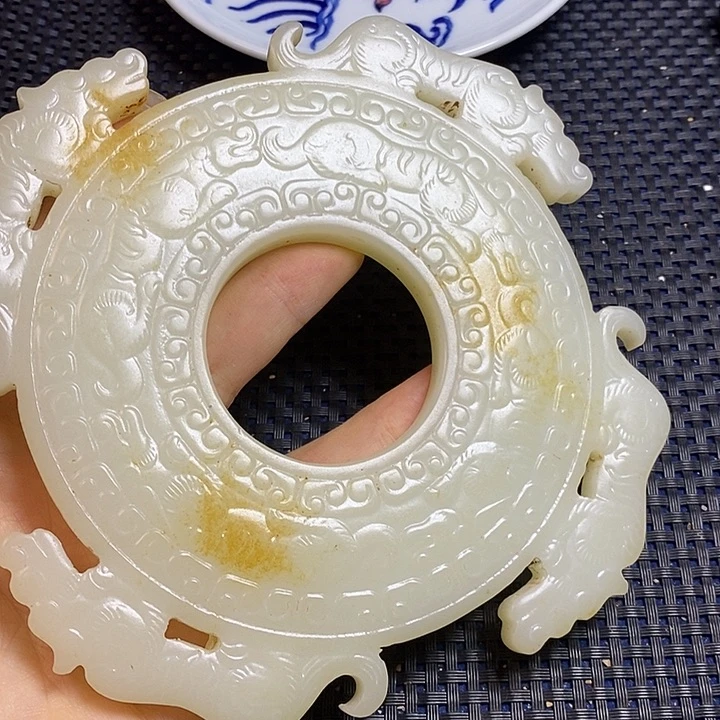 紫砂闪购商品，一图一物