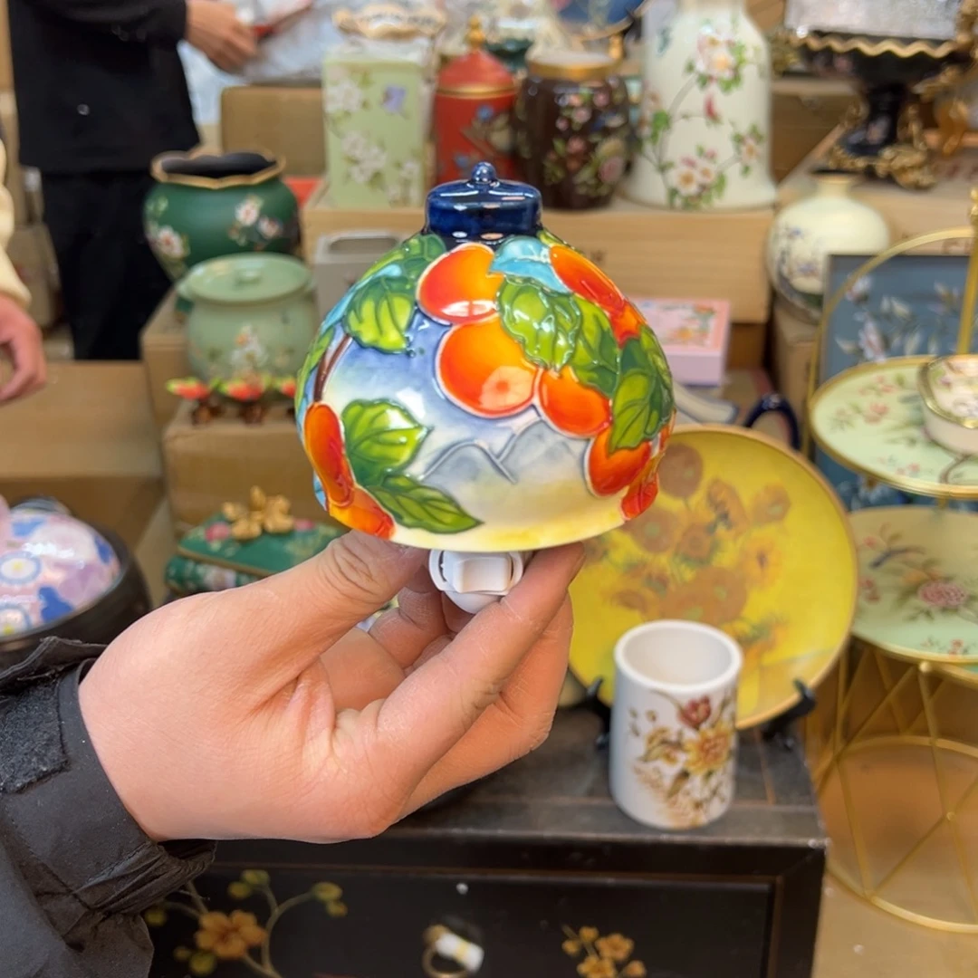 样品样品样品样品