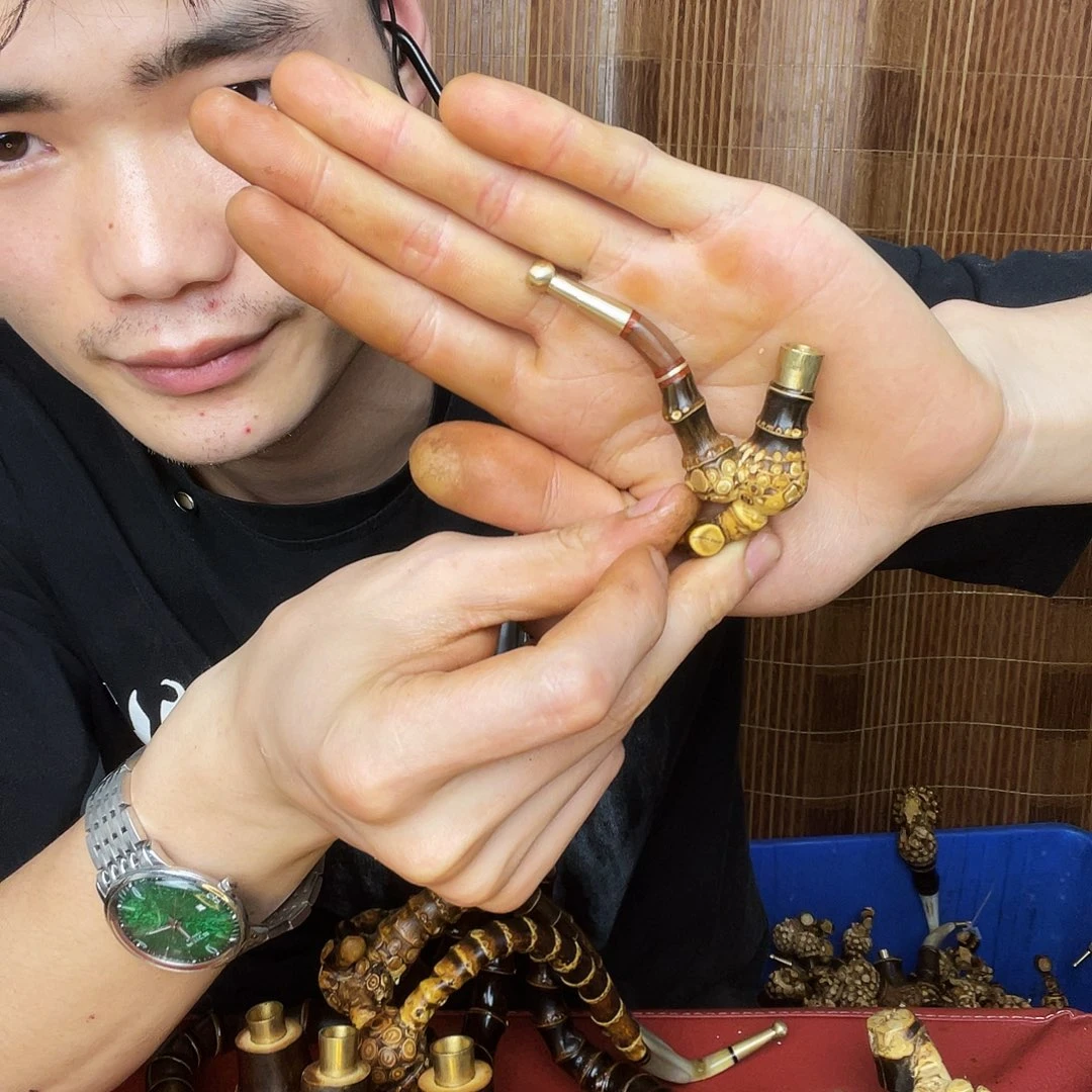 义***哥哈哈哈哈哈哈哈哈哈哈哈