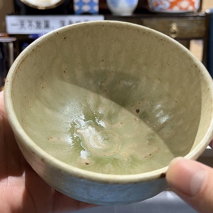 紫砂满十九块八包邮5
