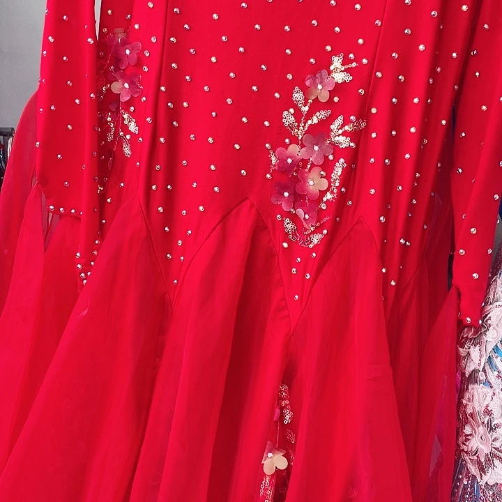 交谊舞交谊舞节自习