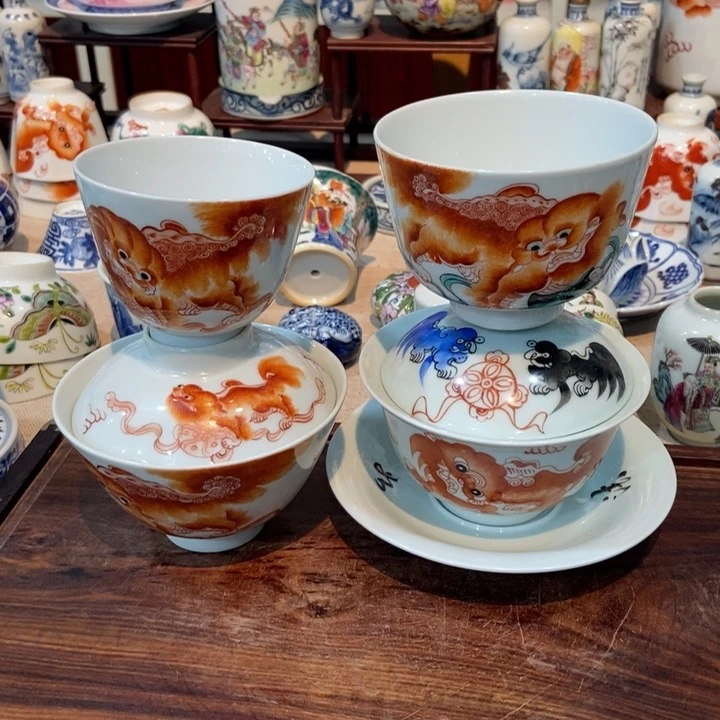 【闪购商品】摆件好**干摆件等等等等等
