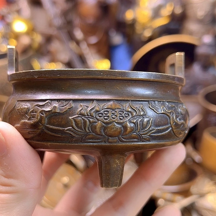 铜888888888888888888888888