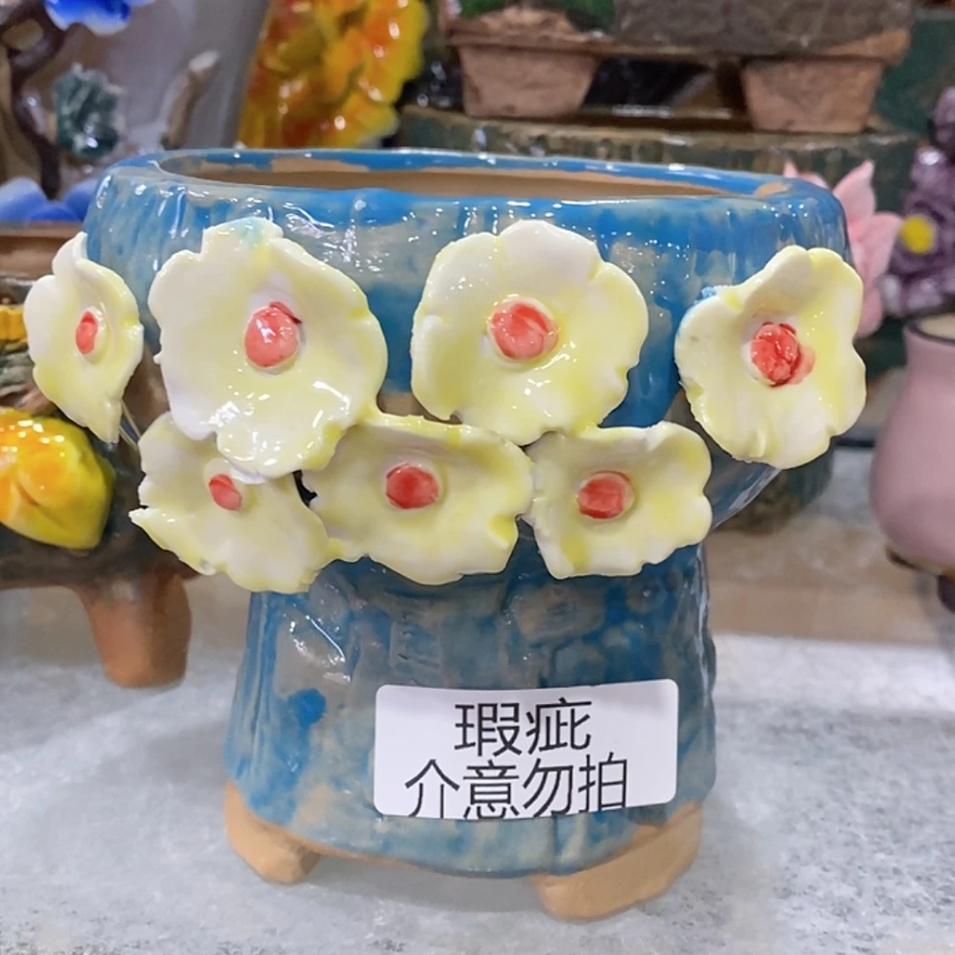 【闪购商品】红陶福利