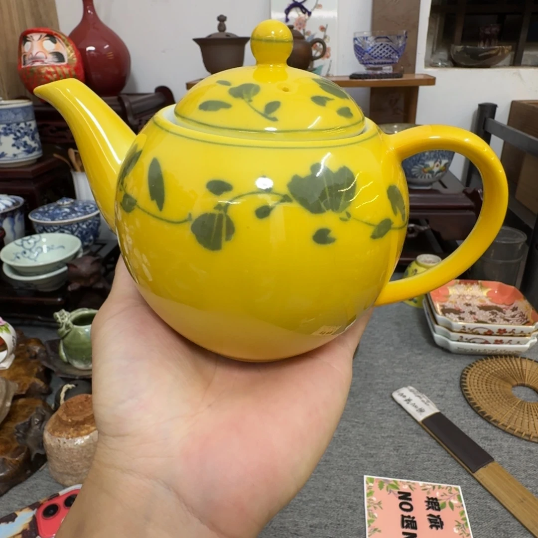 036一嘻嘻嘻嘻嘻嘻嘻嘻嘻嘻