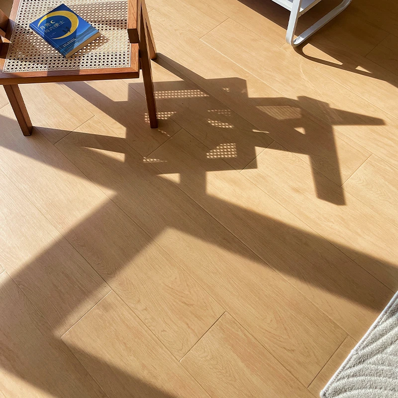 云野的家同款样品专拍柏度砖工坊木纹砖微水泥 小样专拍链接