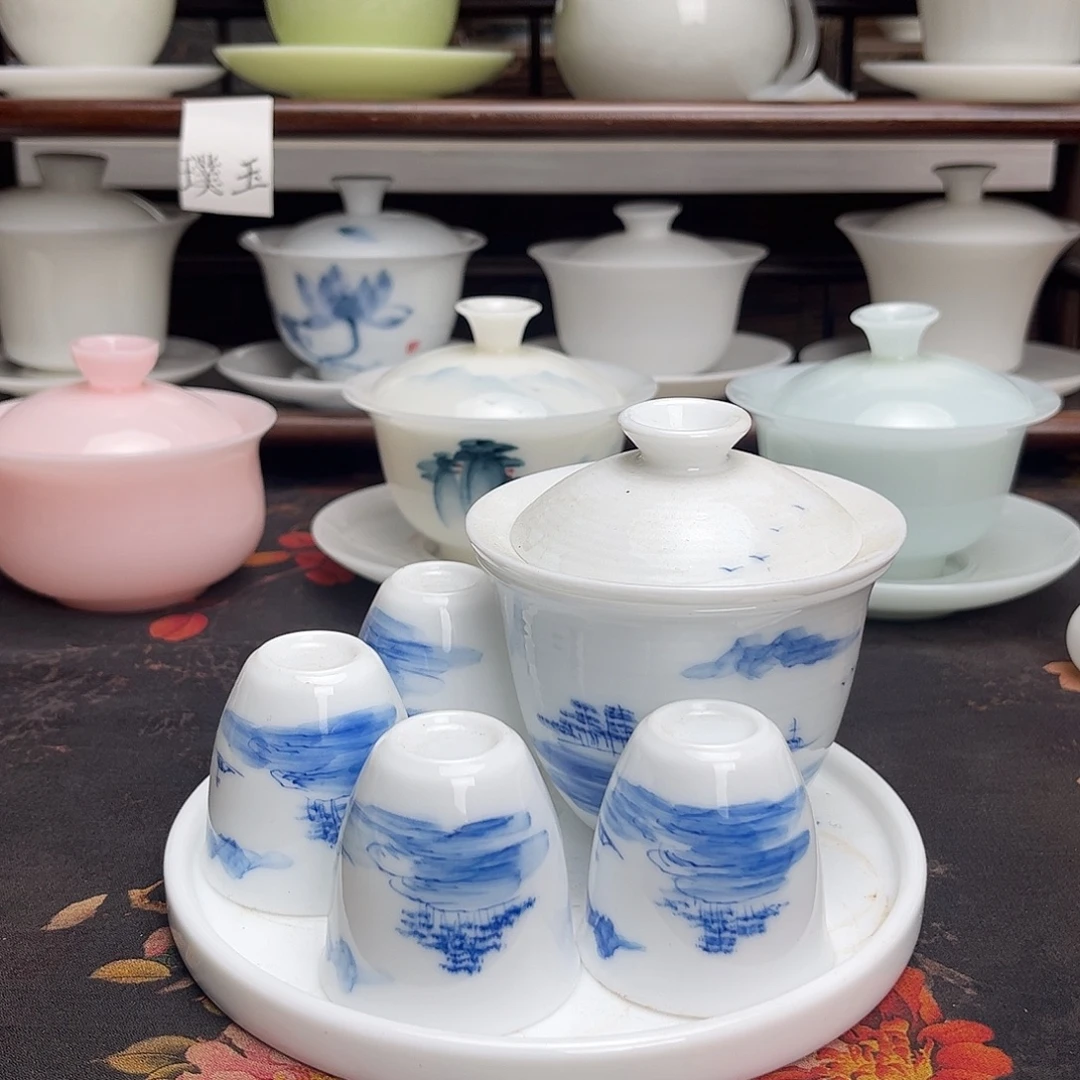 手绘套装gggggggggggggggg