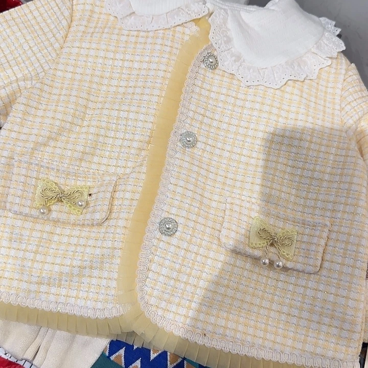 90尺码宽腰短裤搭配短裤