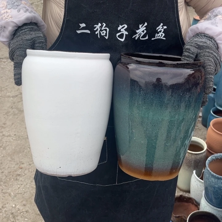 口17高26正品正品