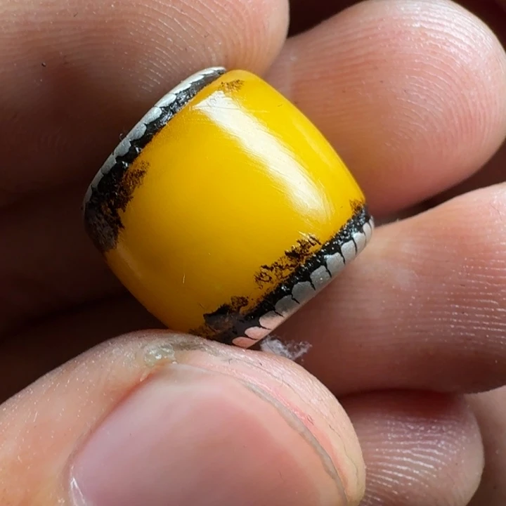 泥塑藏传泥塑小元素