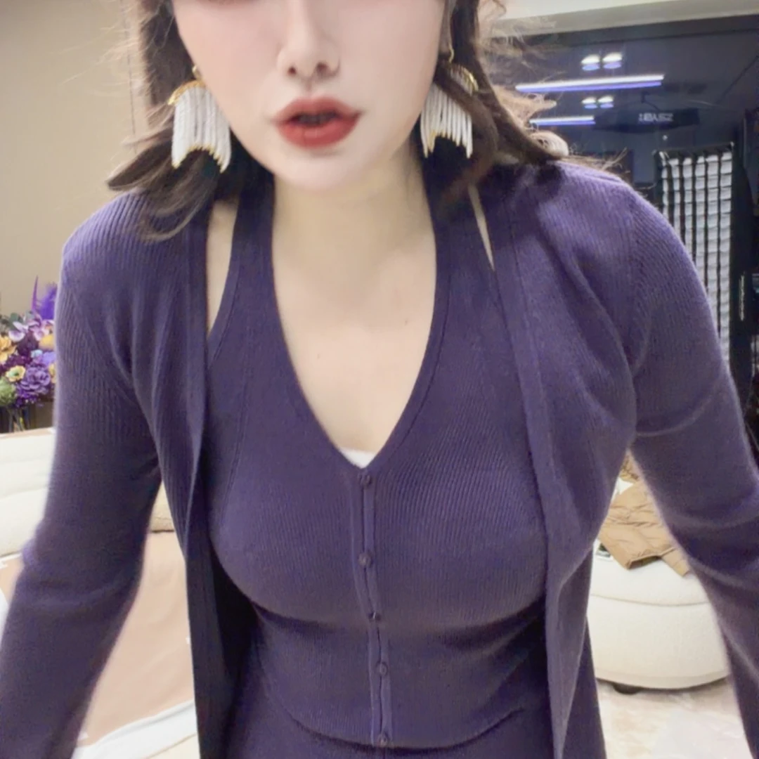 13589姐姐接我们呀