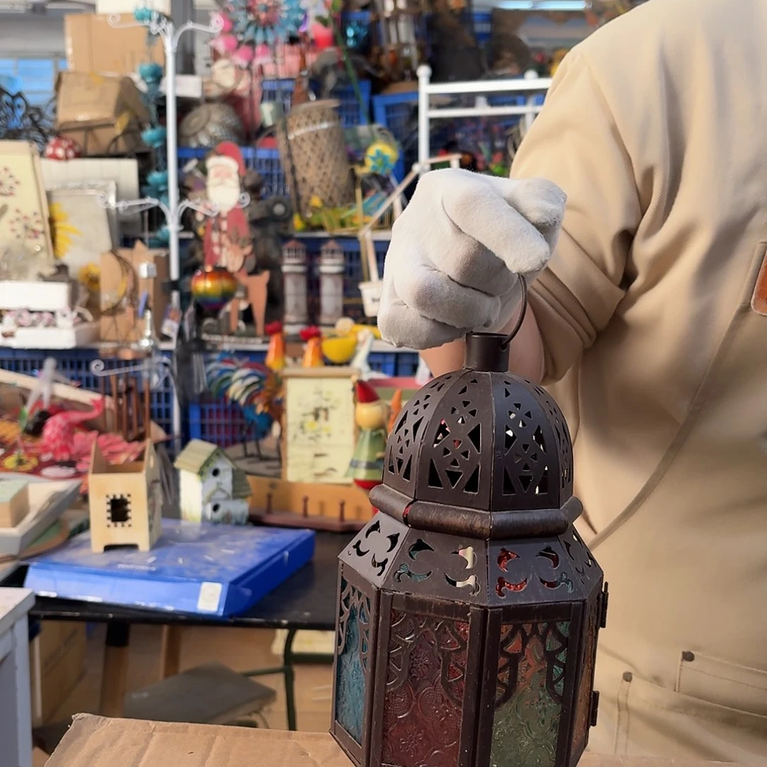 核桃木/黑胡桃（胡桃木）