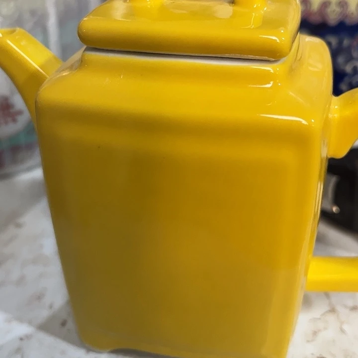 摆件景德镇精品陶瓷