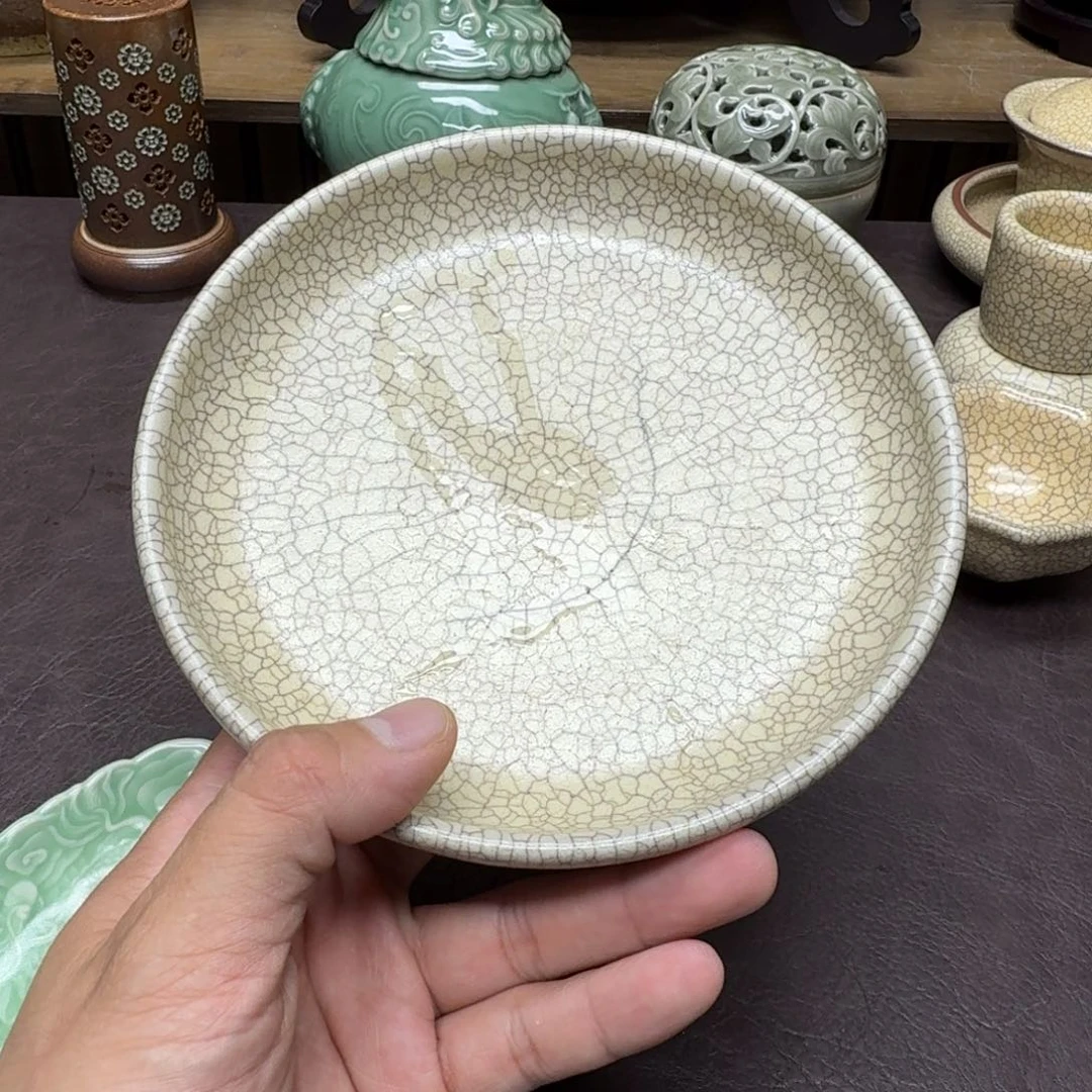 青瓷青瓷青瓷青瓷微