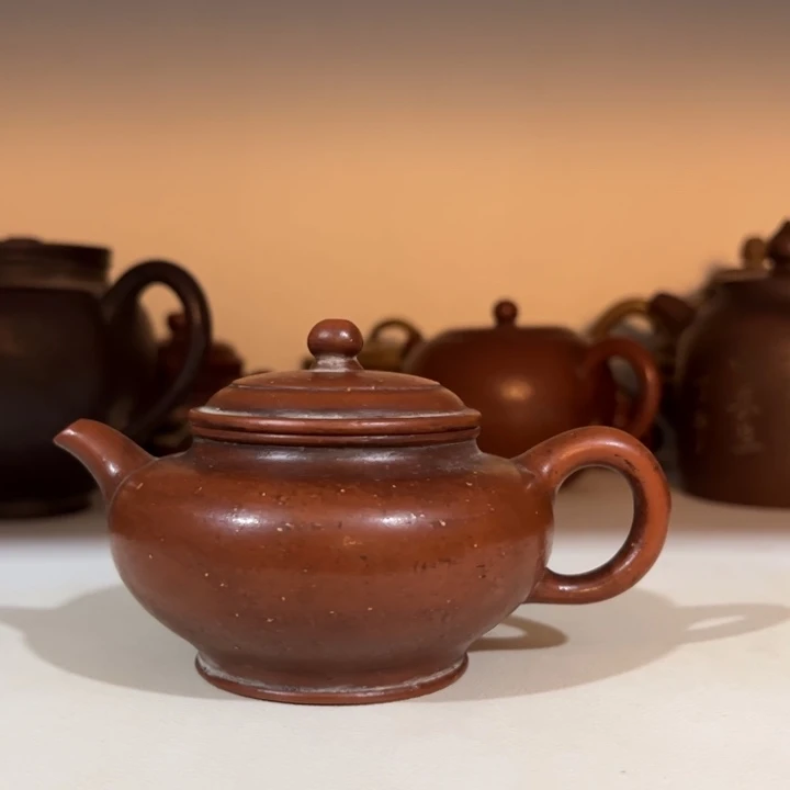 袁****茶壶紫砂紫砂紫砂紫砂紫砂紫砂