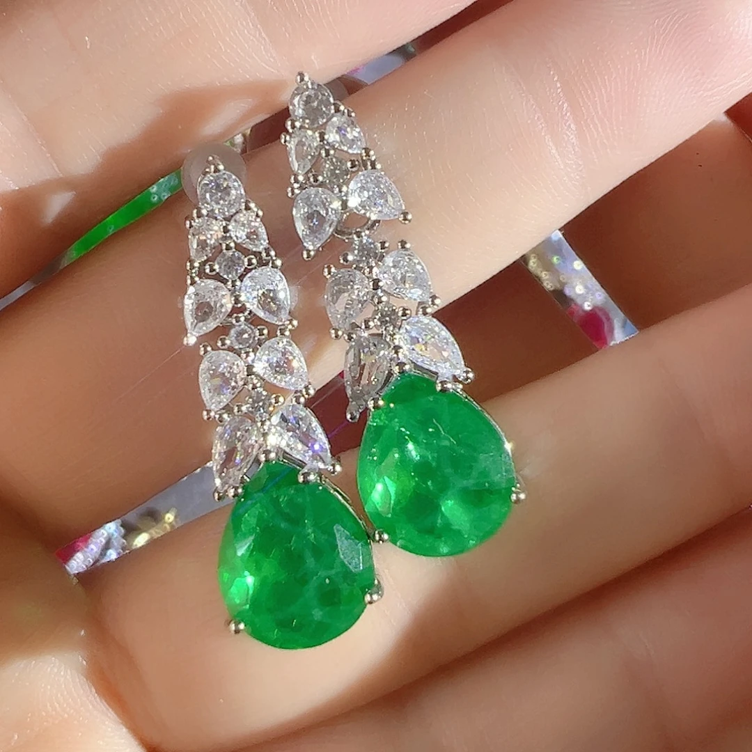 花岗石钨合金红色蓝色大宝贝