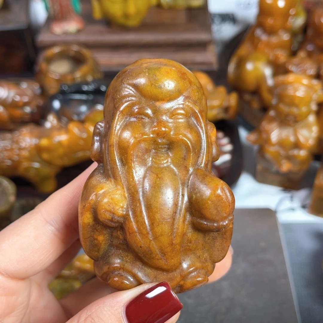 常***足蛇纹石玉合金车挂嗯嗯嗯嗯