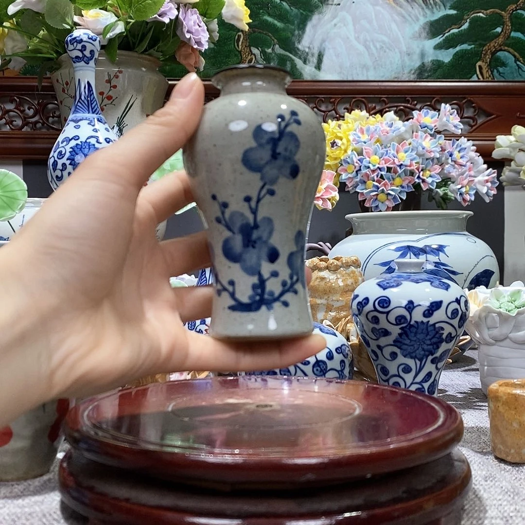 瓷片景德镇的陶瓷