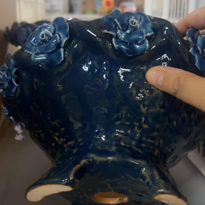 满18.8米包邮发货