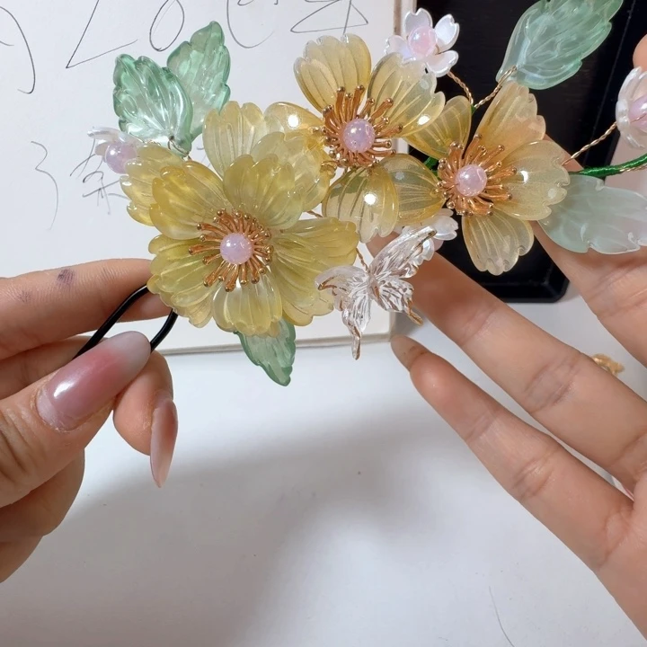铁合金醋酸古风特价
