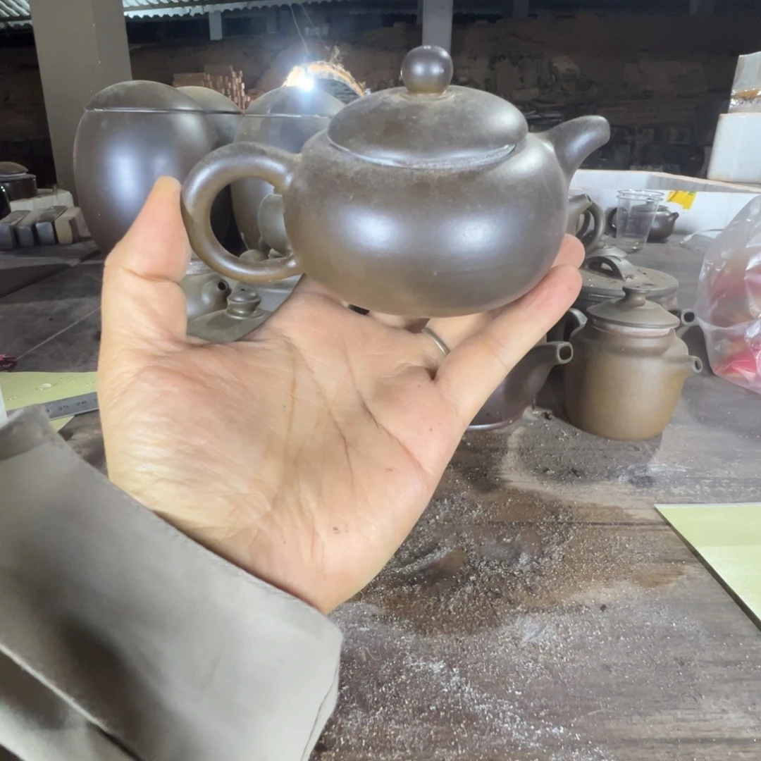 贵台龙窑贵台龙窑483