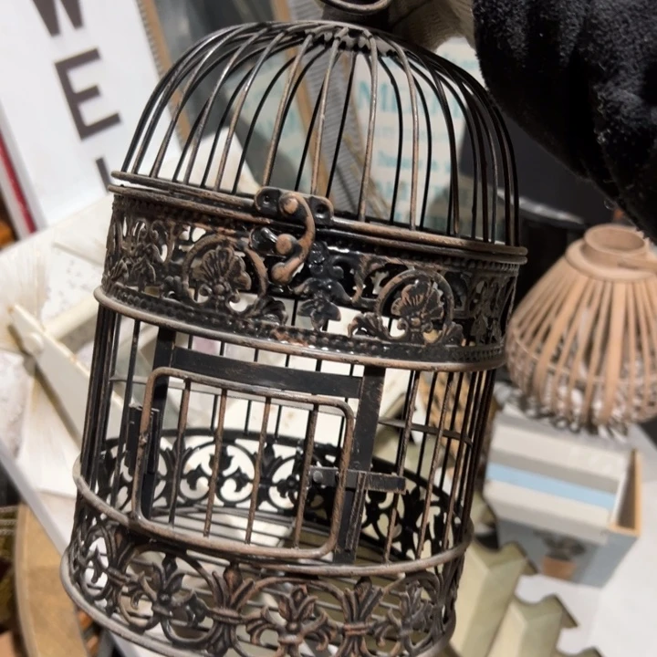 宋***邪外贸孤品 默认瑕疵