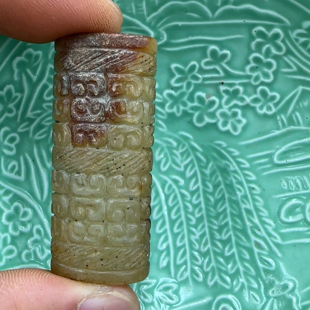茶盏瓷玉25888888