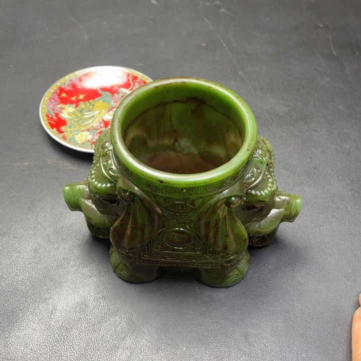 【闪购商品】链接一图一物