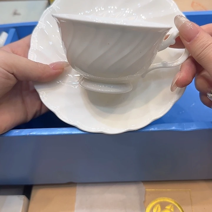 紫砂紫砂哈哈哈哈哈哈哈哈