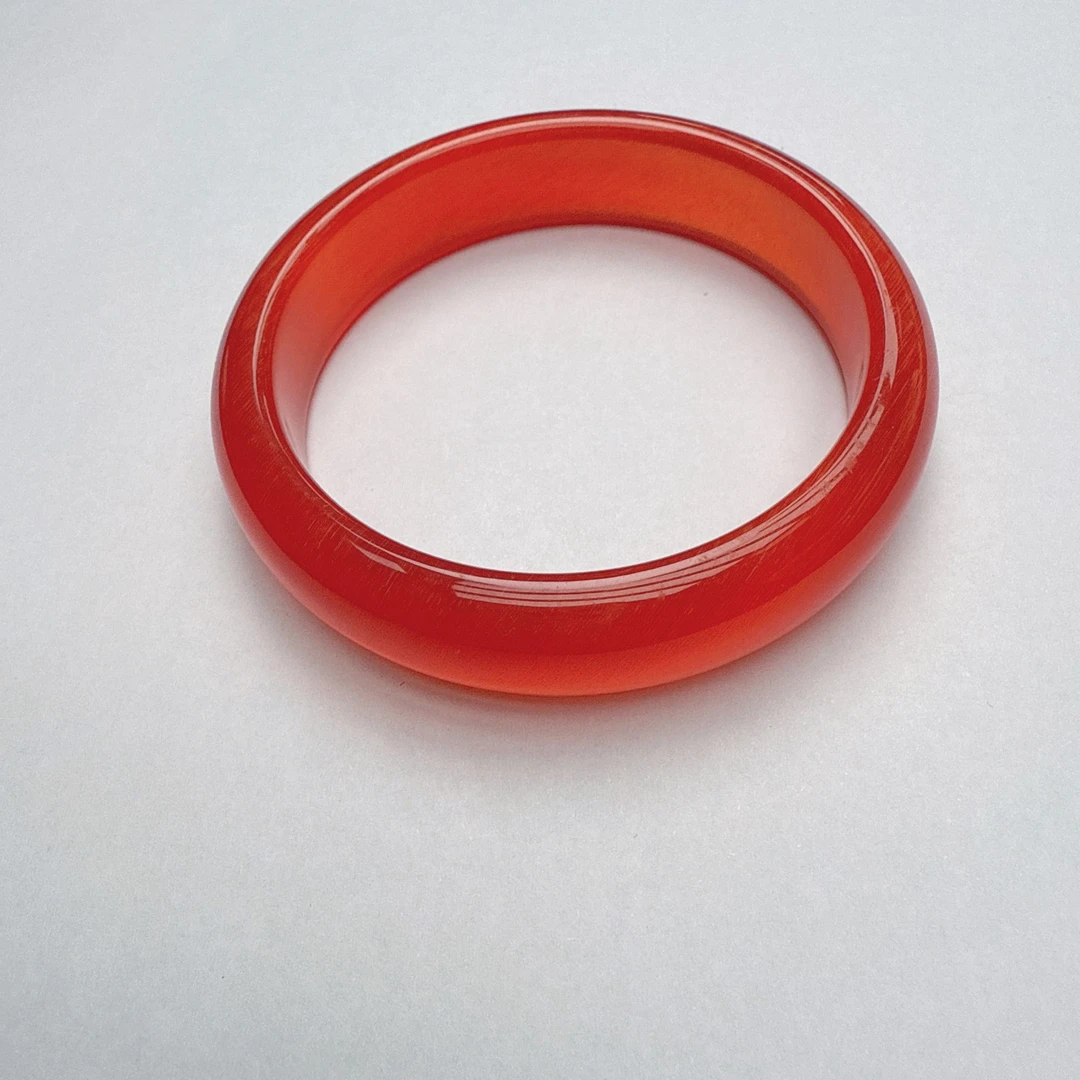 手镯【新王博物严选】 时尚多样发一件A202