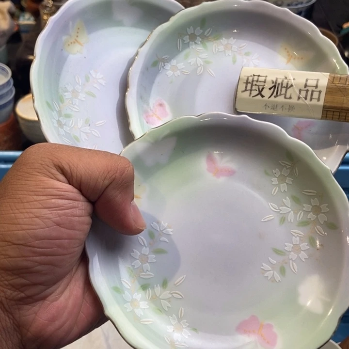 哈哈哈哈哈哈哈哈哈哈2