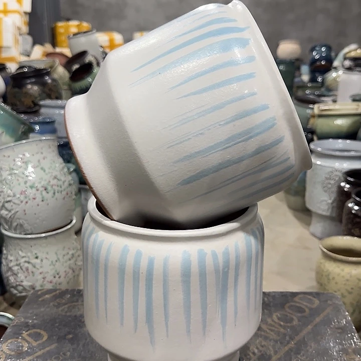 啦啦啦啦啦啦啦啦啦啦啦啦