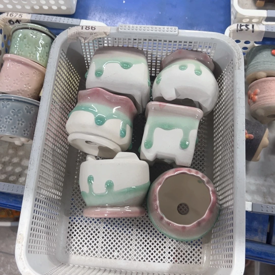 陶瓷欢迎光临@@186