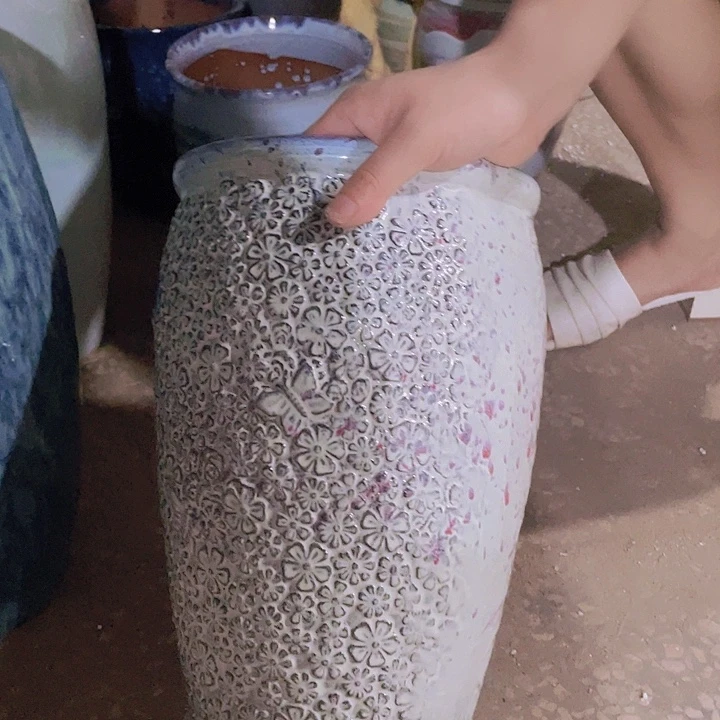 瑕疵20/32一个处理