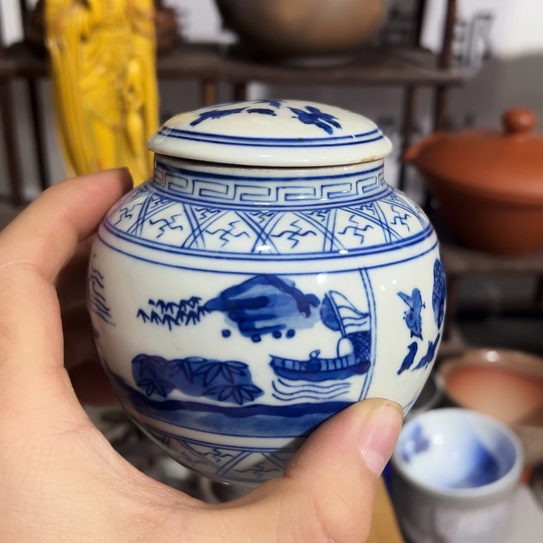 陶瓷制品加工工艺