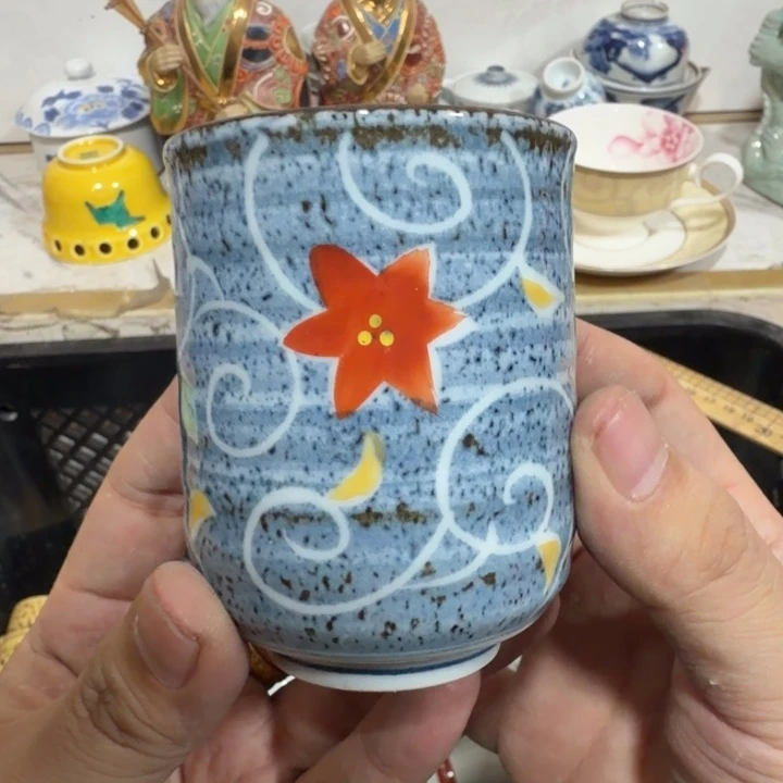 陶瓷推荐第二名20包邮