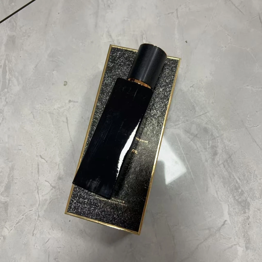 大庆仓【森-发两支】头发精华乳(限使用日期27年5月)