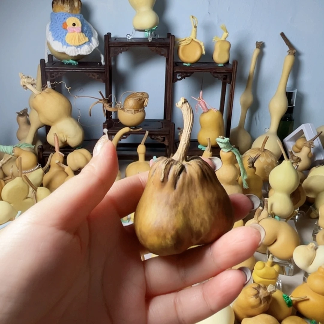 古***拜葫芦葫芦葫芦葫芦