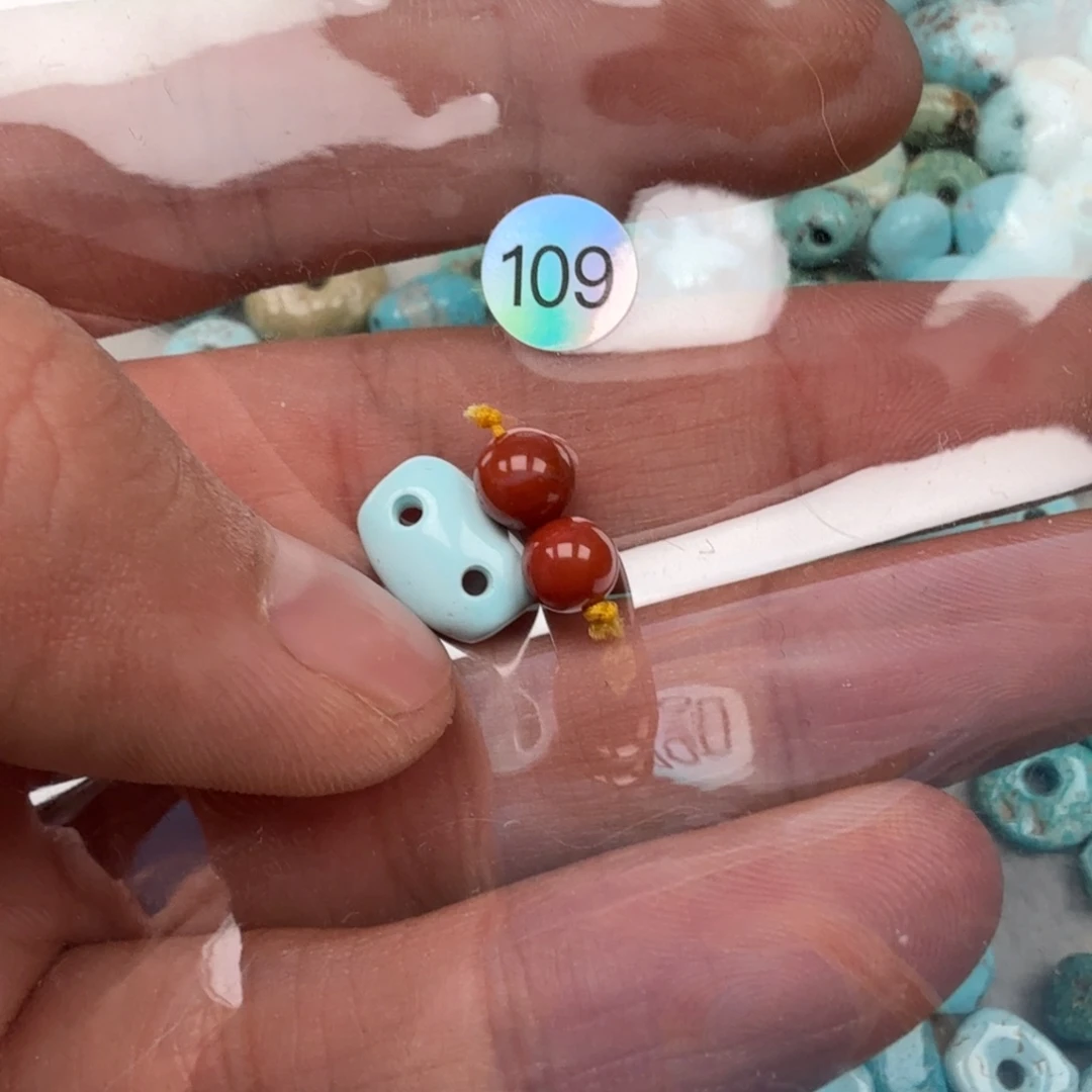 南红玛瑙未镶嵌珠宝奇石