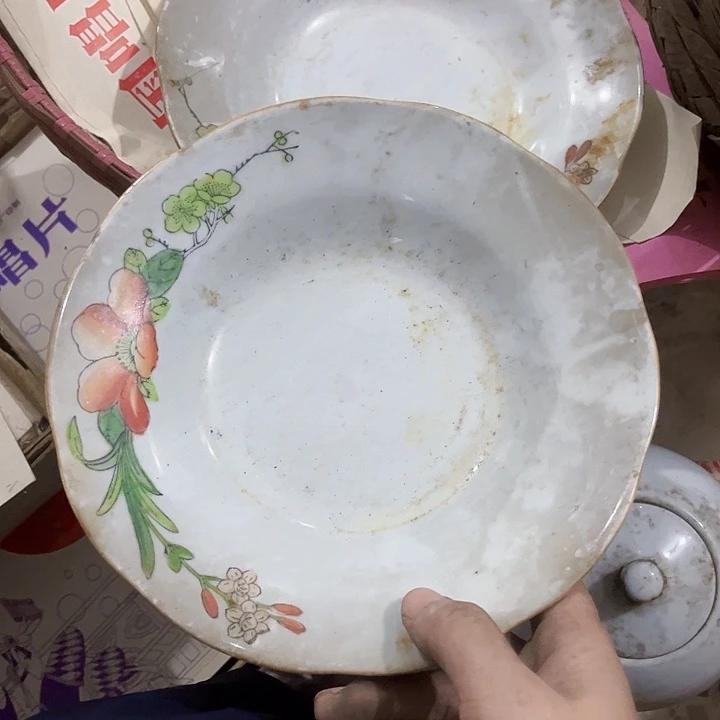 核桃木/黑胡桃（胡桃木）老***田