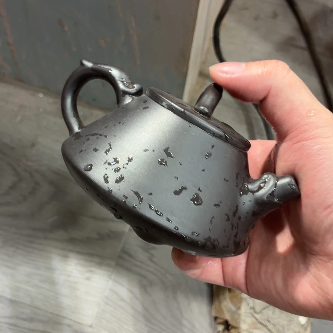 紫砂茶壶壶哈哈哈哈哈哈哈哈