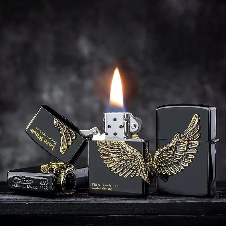 【网红】喜悦星潮玩创意火火代拆