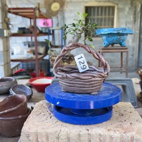 8.5x6x3.3//////129/////