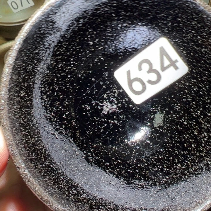 茶盏艺盏阁主人杯两天发一次货634