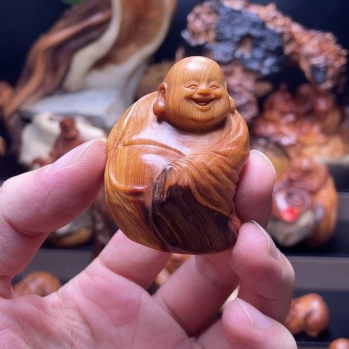 柏木（崖柏）333333333333333