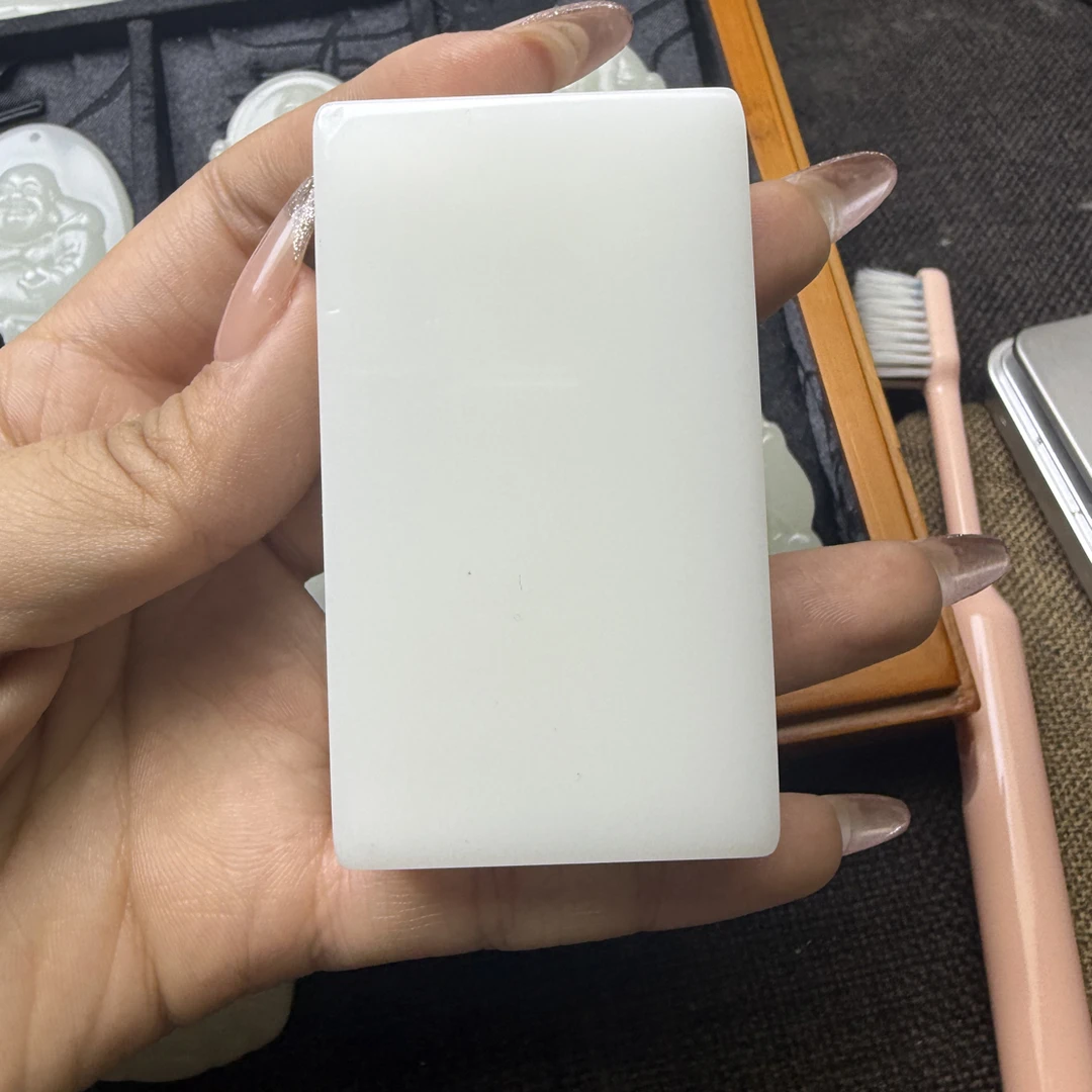 牌子牌子牌子无事牌