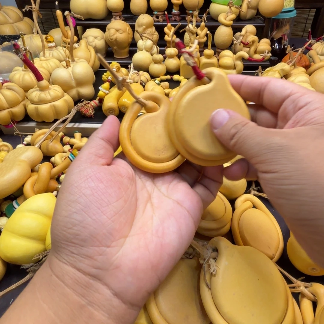 香***荽精品地球仪扁一把抓
