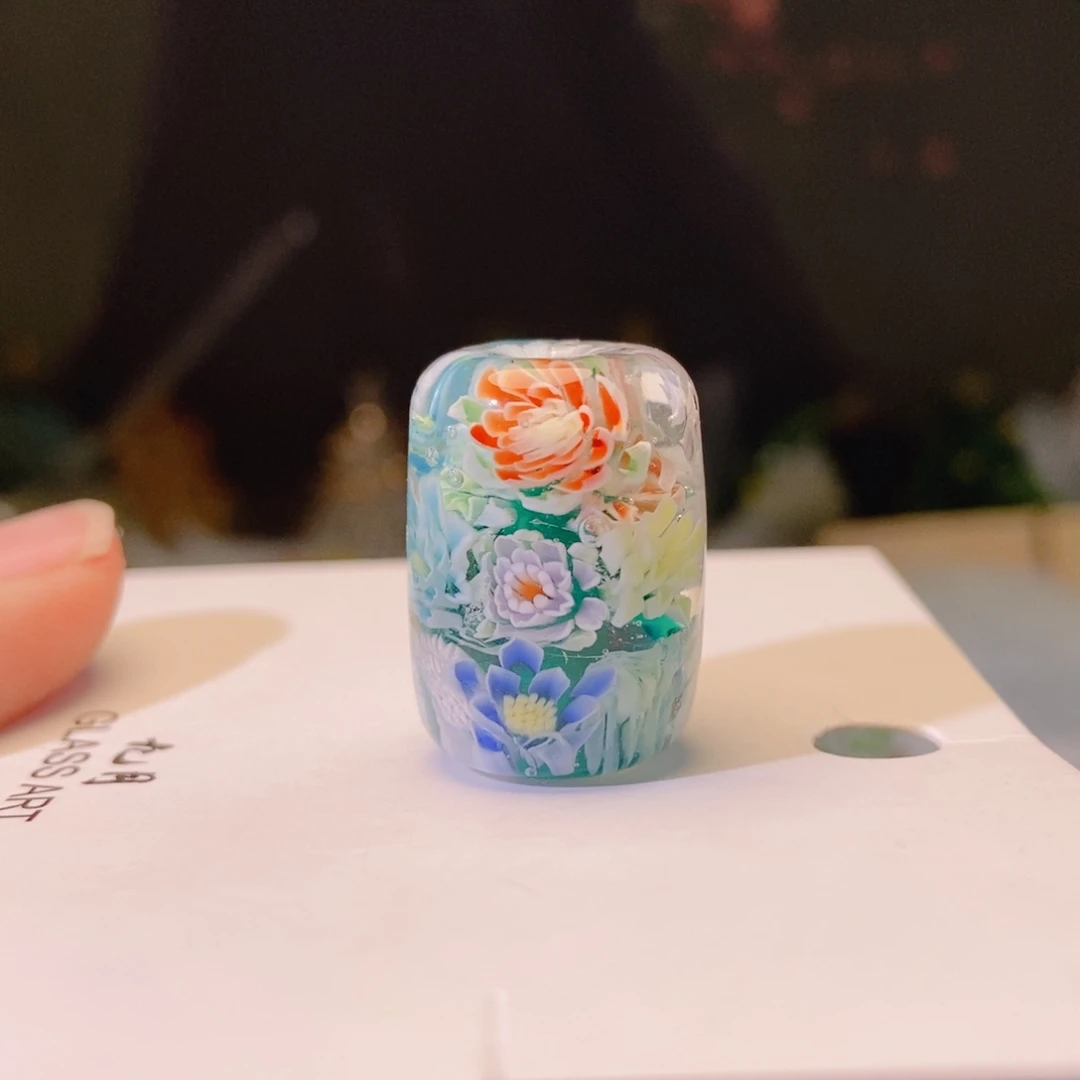 琉璃455珠子珠子珠子